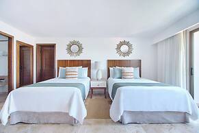 Villa Premiere Boutique Hotel & Romantic Getaway