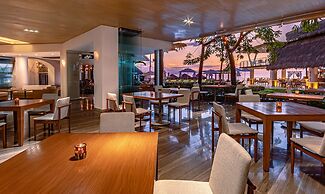 Villa Premiere Boutique Hotel & Romantic Getaway