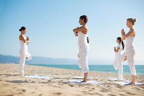 Villa Premiere Boutique Hotel & Romantic Getaway