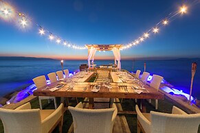 Villa Premiere Boutique Hotel & Romantic Getaway