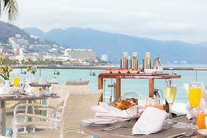 Villa Premiere Boutique Hotel & Romantic Getaway