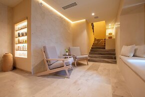 Villa Premiere Boutique Hotel & Romantic Getaway