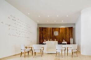 Villa Premiere Boutique Hotel & Romantic Getaway