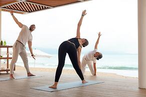 Villa Premiere Boutique Hotel & Romantic Getaway