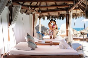 Villa Premiere Boutique Hotel & Romantic Getaway