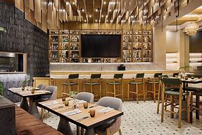 Villa Premiere Boutique Hotel & Romantic Getaway