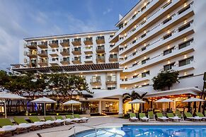 Villa Premiere Boutique Hotel & Romantic Getaway