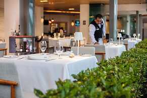 Villa Premiere Boutique Hotel & Romantic Getaway