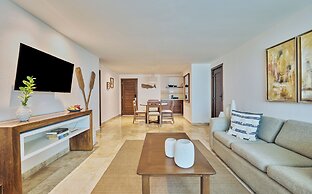 Villa Premiere Boutique Hotel & Romantic Getaway