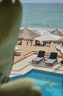 Villa Premiere Boutique Hotel & Romantic Getaway