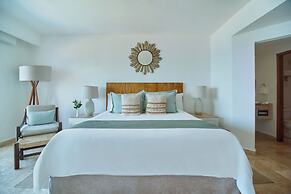 Villa Premiere Boutique Hotel & Romantic Getaway