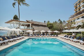 Villa Premiere Boutique Hotel & Romantic Getaway