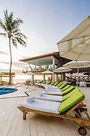 Villa Premiere Boutique Hotel & Romantic Getaway