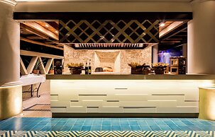 Villa Premiere Boutique Hotel & Romantic Getaway