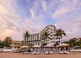 Villa Premiere Boutique Hotel & Romantic Getaway