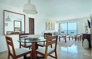 Villa Premiere Boutique Hotel & Romantic Getaway