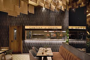 Villa Premiere Boutique Hotel & Romantic Getaway