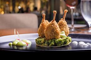 Villa Premiere Boutique Hotel & Romantic Getaway