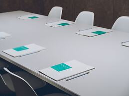 Iberostar Waves Quetzal - All Inclusive