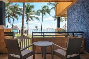 Iberostar Waves Quetzal - All Inclusive