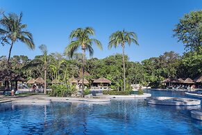 Iberostar Waves Quetzal - All Inclusive