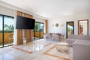 Iberostar Waves Quetzal - All Inclusive