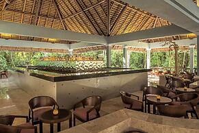 Iberostar Waves Quetzal - All Inclusive