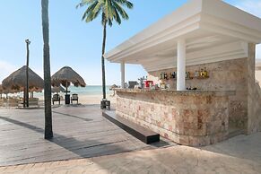 Iberostar Waves Quetzal - All Inclusive