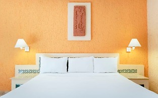 Iberostar Waves Quetzal - All Inclusive