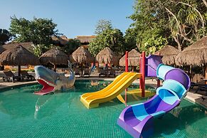 Iberostar Waves Quetzal - All Inclusive