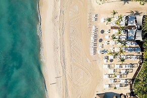 Iberostar Waves Quetzal - All Inclusive