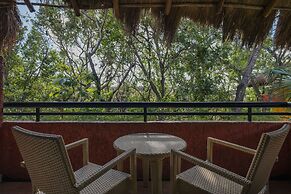 Iberostar Waves Quetzal - All Inclusive