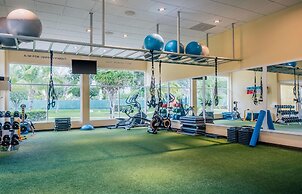 Iberostar Waves Quetzal - All Inclusive