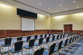 Iberostar Waves Quetzal - All Inclusive