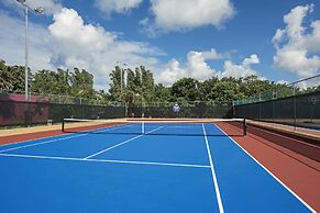 Iberostar Waves Quetzal - All Inclusive