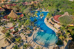 Iberostar Waves Quetzal - All Inclusive