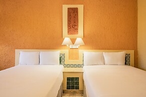 Iberostar Waves Quetzal - All Inclusive