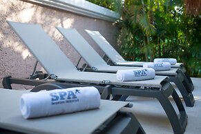 Iberostar Waves Quetzal - All Inclusive