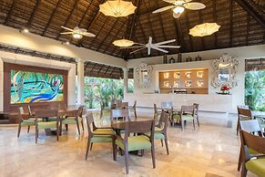 Iberostar Waves Quetzal - All Inclusive