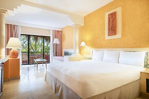 Iberostar Waves Quetzal - All Inclusive