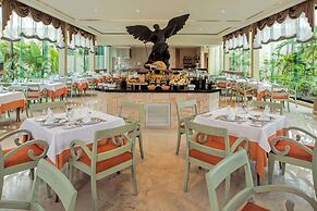 Iberostar Waves Quetzal - All Inclusive