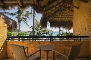 Iberostar Waves Quetzal - All Inclusive