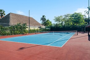 Iberostar Waves Quetzal - All Inclusive