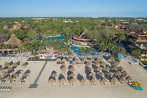Iberostar Waves Quetzal - All Inclusive