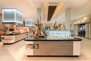 Iberostar Waves Quetzal - All Inclusive