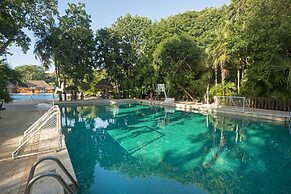 Iberostar Waves Quetzal - All Inclusive