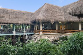 Iberostar Waves Quetzal - All Inclusive