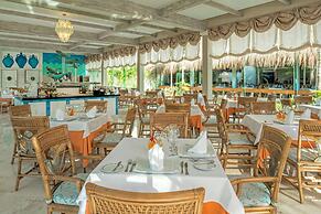 Iberostar Waves Quetzal - All Inclusive