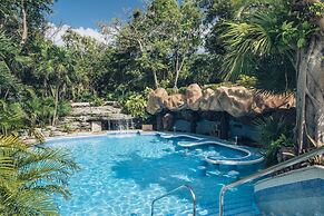 Iberostar Waves Quetzal - All Inclusive