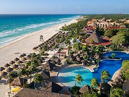Iberostar Waves Quetzal - All Inclusive